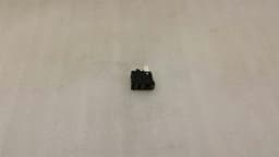 MINI MINI COOPER F56 AUX IN USB 9266607 ECU Socket — thumbnail 1