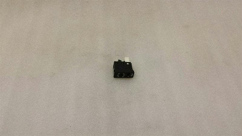 MINI MINI COOPER F56 AUX IN USB 9266607 ECU Socket
