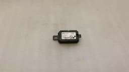 MINI Mini Cooper F56 remote control module 9397846 keyless go controller — thumbnail 1