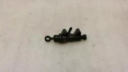 MINI Mini Cooper F56 Clutch Master Cylinder 6854659 Clutch Cylinder Master Cylinder — thumbnail 1