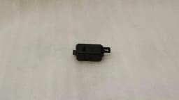 MINI Mini Cooper F56 remote control module 9397846 keyless go controller — thumbnail 6