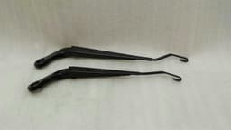 MINI Mini Cooper F56 F55 F57 Wiper Arm 7335478 Windscreen Wiper — thumbnail 1