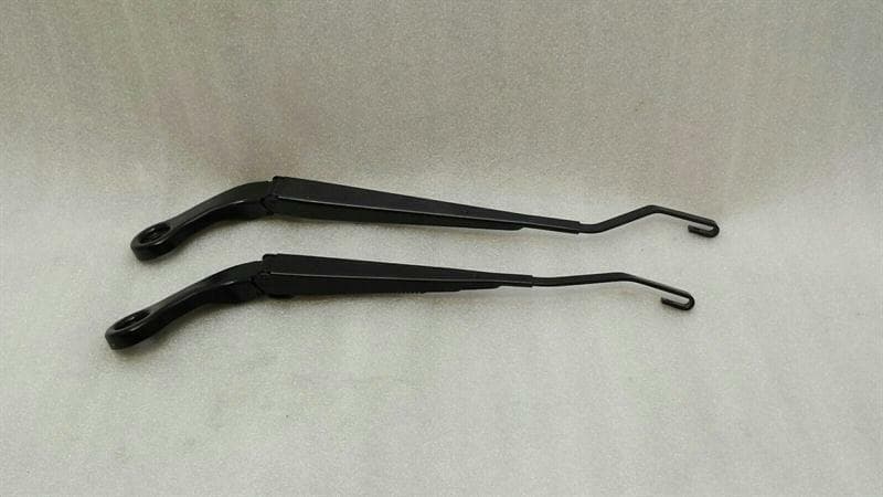 MINI Mini Cooper F56 F55 F57 Wiper Arm 7335478 Windscreen Wiper