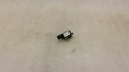 MINI Mini Cooper F56 F57 F55 F54 Crash Sensor 9305252 Impact Sensor — thumbnail 1