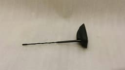 MINI Mini Cooper F56 Roof Antenna 9270031 Roof Antenna — thumbnail 6