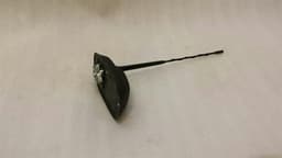 MINI Mini Cooper F56 Roof Antenna 9270031 Roof Antenna — thumbnail 3