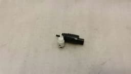 MINI Mini Cooper F56 F45 G31 Washer Fluid Pump 7388349 Washer Water Pump — thumbnail 3