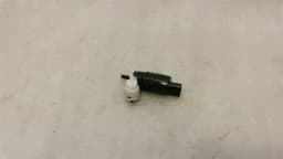 MINI Mini Cooper F56 F45 G31 Washer Fluid Pump 7388349 Washer Water Pump — thumbnail 1