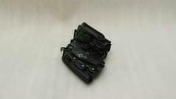 MINI Mini Cooper F56 left door lock 7281937 door lock left — thumbnail 4
