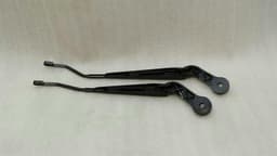 MINI Mini Cooper F56 F55 F57 Wiper Arm 7335478 Windscreen Wiper — thumbnail 4