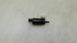 MINI Mini Cooper F56 F45 G31 Washer Fluid Pump 7388349 Washer Water Pump — thumbnail 2