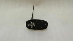 MINI Mini Cooper F56 Roof Antenna 9270031 Roof Antenna — thumbnail 4