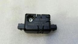 MINI Mini Cooper F56 Aerial / Antenna 9185474 Antenna Locking Circuit — thumbnail 5
