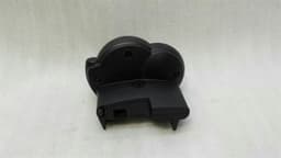 MINI MINI COOPER F56 Instrument Cluster 6830791 Speedometer MPH — thumbnail 9