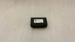 MINI Mini Cooper F56 AC Module 6840451 Air Conditioning Control Unit — thumbnail 1