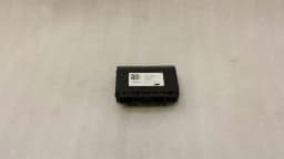MINI Mini Cooper F56 AC Module 6840451 Air Conditioning Control Unit — thumbnail 2