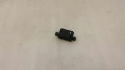 MINI Mini Cooper F56 Aerial / Antenna 9185474 Antenna Locking Circuit — thumbnail 3
