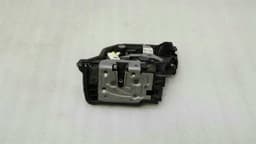 MINI Mini Cooper F56 left door lock 7281937 door lock left — thumbnail 6