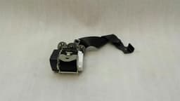 MINI MINI COOPER F56 left rear seat belt 7313363 seat belt rear left — thumbnail 6