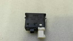 MINI MINI COOPER F56 AUX IN USB 9266607 ECU Socket — thumbnail 3