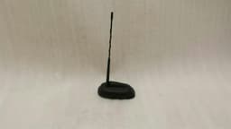 MINI Mini Cooper F56 Roof Antenna 9270031 Roof Antenna — thumbnail 1
