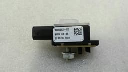 MINI Mini Cooper F56 F57 Crash Sensor 9305252 Impact Sensor — thumbnail 7