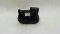 MINI MINI COOPER F56 Instrument Cluster 6830791 Speedometer MPH — thumbnail 4