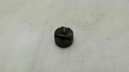 MINI Mini Cooper F56 Alarm ECU 9383320 Siren Alarm Horn Alarm System — thumbnail 5