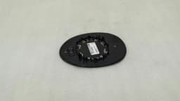 MINI Mini Cooper F56 left door mirror glass 7366041 exterior mirror glass left — thumbnail 2