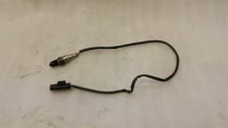 MINI Mini Cooper F56 Oxygen Sensor 8570229 Oxygen Sensor — thumbnail 1