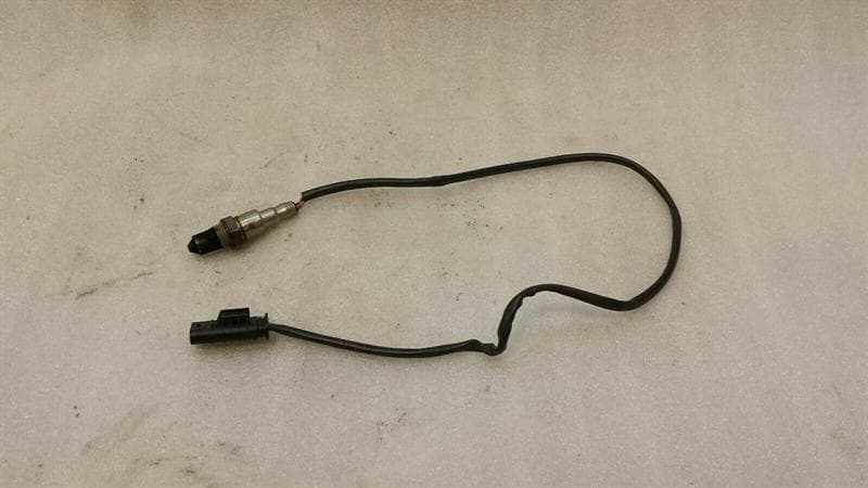 MINI Mini Cooper F56 Oxygen Sensor 8570229 Oxygen Sensor