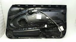 MINI Mini Cooper F56 door card front left 7393113 door panel front left — thumbnail 10
