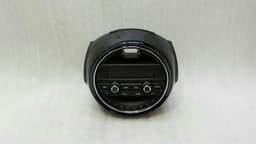 MINI MINI COOPER F56 CD player 6818045 audio system controller — thumbnail 7