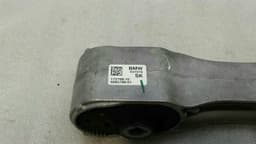 MINI Mini Cooper F56 Engine Mount 6885788 Engine Mount — thumbnail 2