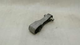 MINI Mini Cooper F56 Engine Mount 6885788 Engine Mount — thumbnail 4