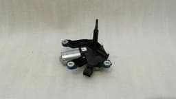 MINI Mini Cooper F56 Rear Wiper Motor 7329850 Rear Wiper Motor — thumbnail 1