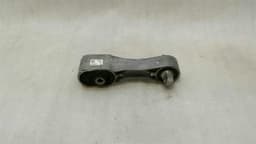 MINI Mini Cooper F56 Engine Mount 6885788 Engine Mount — thumbnail 5