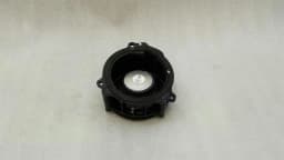 MINI Mini Cooper F56 Speakers 9274700 Loudspeakers — thumbnail 6