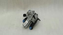 MINI Mini Cooper F56 Rear Wiper Motor 7329850 Rear Wiper Motor — thumbnail 5