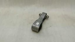 MINI Mini Cooper F56 Engine Mount 6885788 Engine Mount — thumbnail 7
