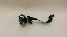 MINI Mini Cooper F56 right rear seat belt 7313364 seat belt belt rear right — thumbnail 1