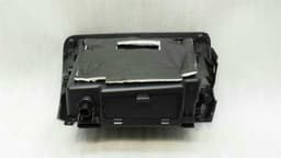 MINI Mini Cooper F56 RHD Glovebox 9262367 Right Hand Drive — thumbnail 3
