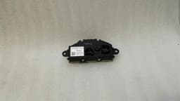 MINI Mini Cooper F56 Heater Resistor 9377854 Blower Regulator Knob — thumbnail 5
