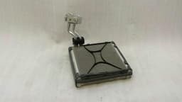 MINI Mini Cooper F56 Heater Matrix 9287284 Heat Exchanger Heater Cooler — thumbnail 5