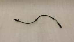 MINI Mini Cooper F56 Rear A.B.S Sensor 6858466 ABS Sensor Rear — thumbnail 3