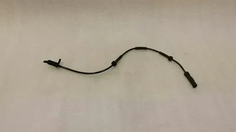 MINI Mini Cooper F56 Rear A.B.S Sensor 6858466 ABS Sensor Rear