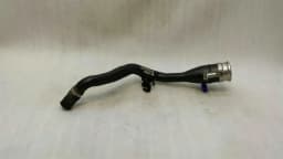 MINI Mini Cooper F56 Fuel Filler Neck 7300495 Filler Neck — thumbnail 5