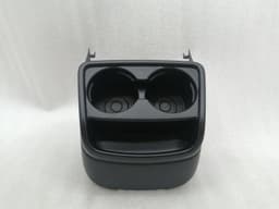 BMW BMW i8 hybrid cup holders 511692847 2451169284725 cup holder holder — thumbnail 1