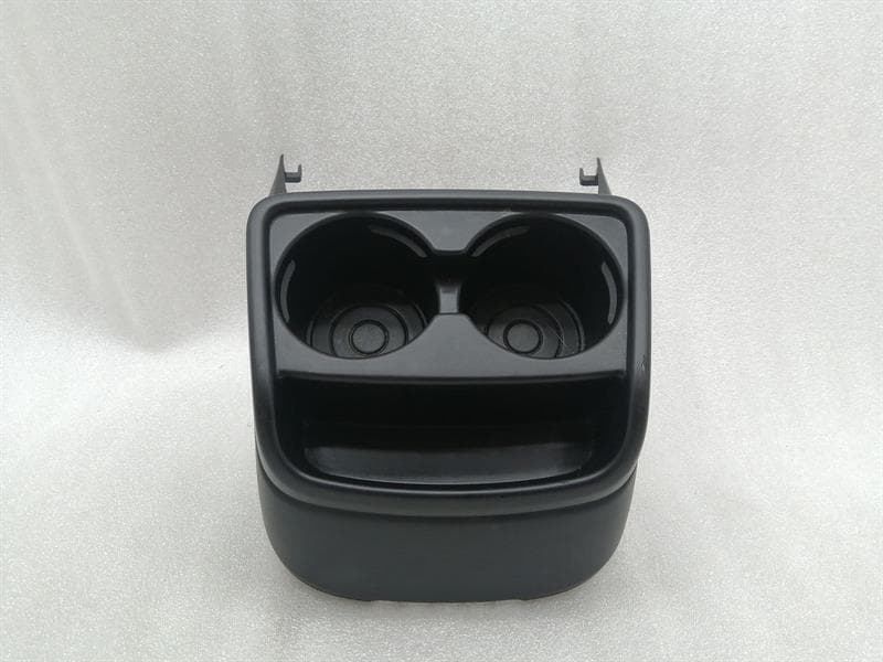 BMW BMW i8 hybrid cup holders 511692847 2451169284725 cup holder holder