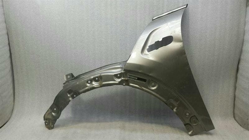 MINI MINI COOPER F56 Left Wing 7374521 Front Left Fenders